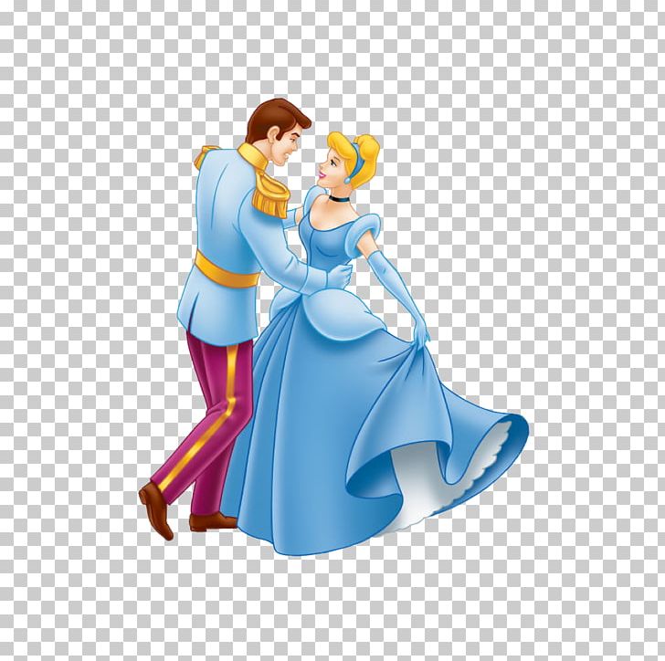 Cinderella Prince Charming Ariel The Prince PNG, Clipart, Ariel, Cartoon, Cinderella, Disney Princess, Fictional Character Free PNG Download