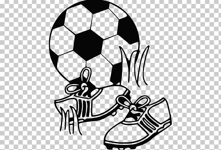 Coloring Book Football Player Colouring Pages PNG, Clipart, Art, Black, Color, Football Boot, Football Player Free PNG Download