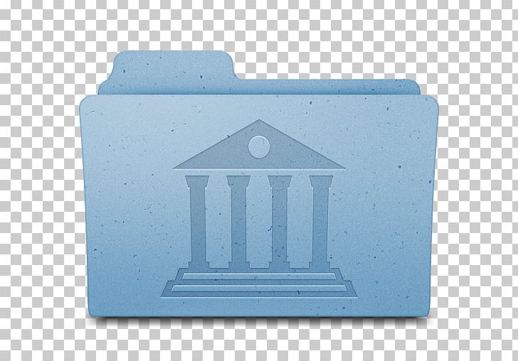Computer Icons Directory PNG, Clipart, Apple, Blue, Computer Icons, Directory, Folder Free PNG Download
