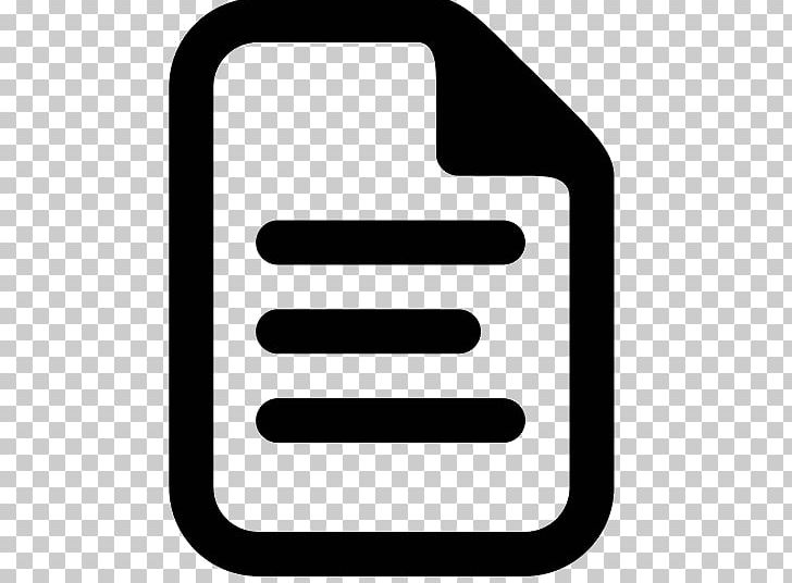Computer Icons Document PNG, Clipart, Angle, Black And White, Computer Icons, Directory, Doc Free PNG Download