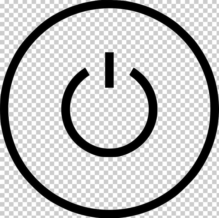Computer Icons Location Encapsulated PostScript PNG, Clipart, Area, Black And White, Circle, Computer Icons, Download Free PNG Download