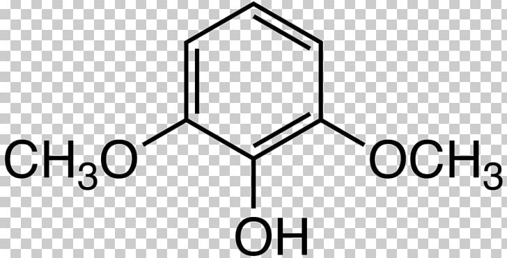 Coniferyl Alcohol Aldehyde Chemical Compound Benzyl Alcohol PNG, Clipart, Alcohol Oxidation, Aldehyde, Angle, Area, Benzyl Alcohol Free PNG Download