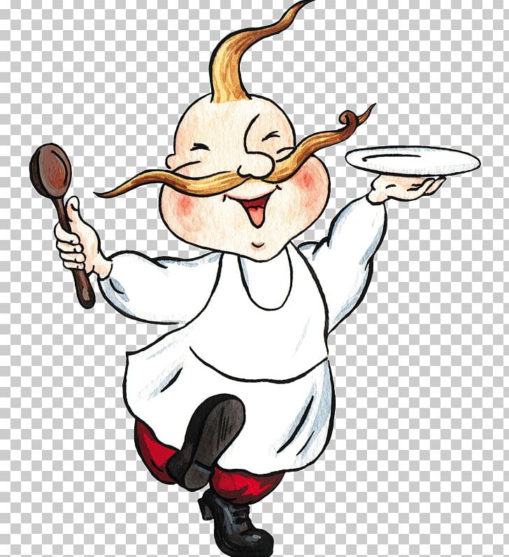 Cook Chef Waiter Drawing PNG, Clipart, Art, Artwork, Chef, Clothing, Cook Free PNG Download