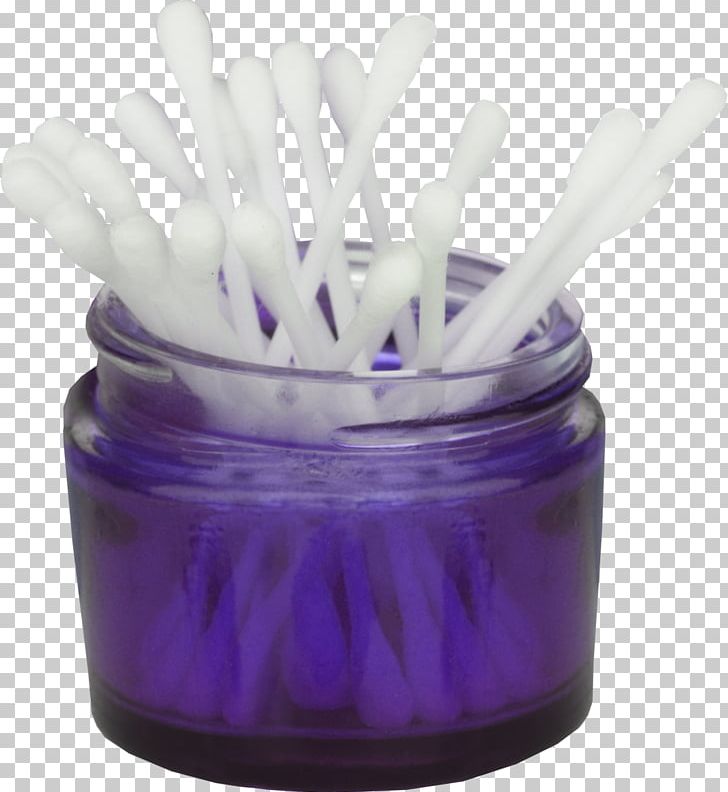 Cotton Buds Bottle Purple Packaging And Labeling PNG, Clipart, Bottle, Bottles, Cotton, Cotton Buds, Cotton Swabs Free PNG Download