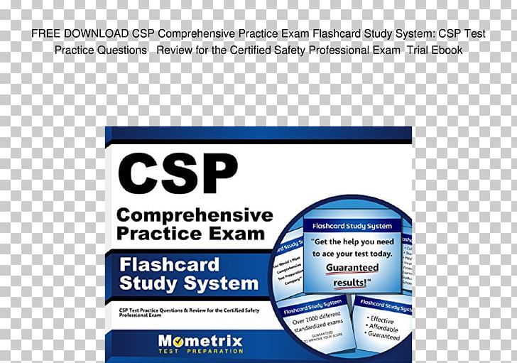 Cset Mathematics Exam Flashcard Study System: Cset Test Practice Questions & Review For The California Subject Examinations For Teachers Study Skills PNG, Clipart, Area, Brand, Dental Admission Test, Education, Educational Assessment Free PNG Download