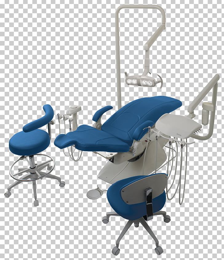 Dentistry A-dec Office & Desk Chairs Helix PNG, Clipart, Adec, Angle, Chair, Dental Degree, Dentist Free PNG Download