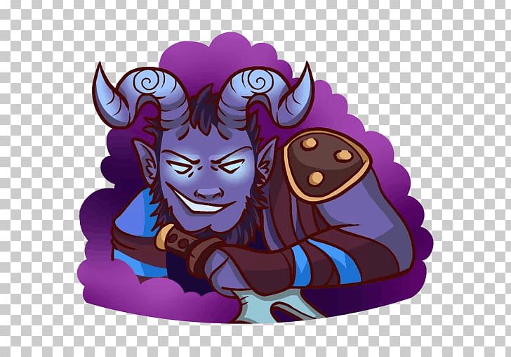 Dota 2 Sticker Telegram Defense Of The Ancients PNG, Clipart, Cartoon, Defense Of The Ancients, Dota, Dota 2, Download Free PNG Download