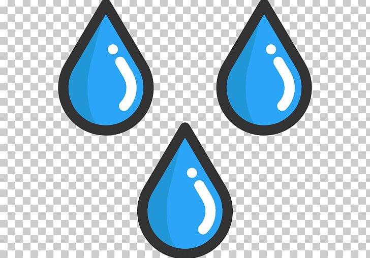 Drop Rain Icon PNG, Clipart, Apple Icon Image Format, Blue, Blue Background, Blue Flower, Blue Water Free PNG Download