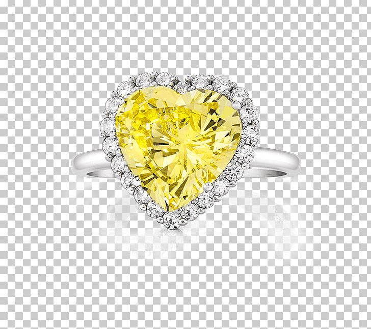 Earring Cubic Zirconia Engagement Ring Jewellery PNG, Clipart, Body Jewelry, Bracelet, Clothing Accessories, Cubic Crystal System, Cubic Zirconia Free PNG Download