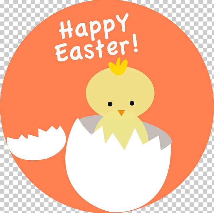 Easter Bunny Easter Basket Easter Egg PNG, Clipart, Chick, Circle, Easter, Easter Basket, Easter Bunny Free PNG Download
