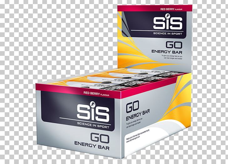 Energy Bar Berry Auglis Science In Sport Plc PNG, Clipart, Auglis, Bar, Berry, Brand, Chocolate Free PNG Download