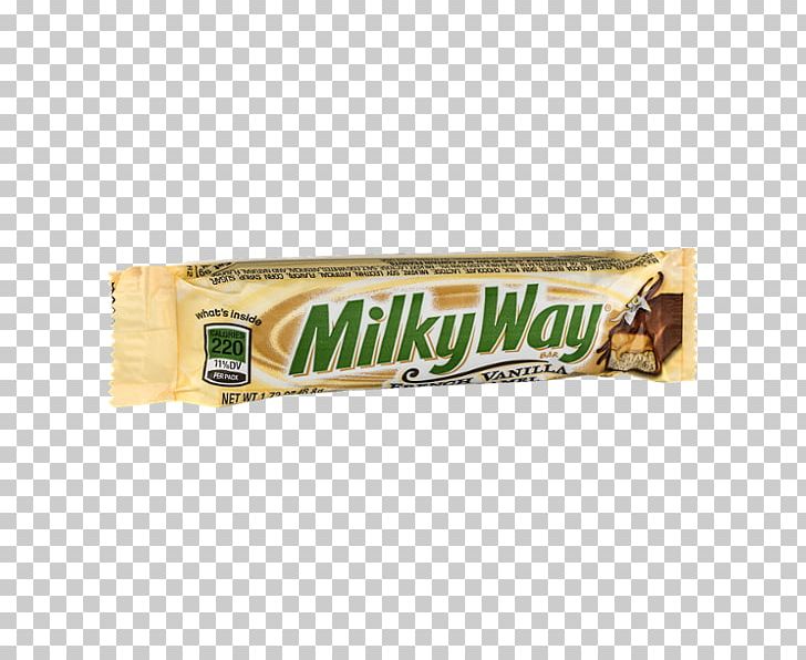 Energy Bar Milky Way Candy Bar Flavor Chocolate PNG, Clipart, Bar, Candy Bar, Caramel, Chocolate, Energy Bar Free PNG Download