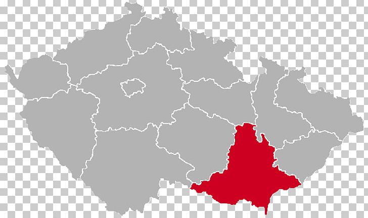 Český Krumlov Zlín Map Plat Cadastre PNG, Clipart, Blank Map, Cadastral Community, Cadastre, Czech Republic, Map Free PNG Download