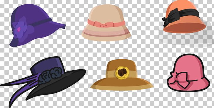 Fedora Hat Euclidean PNG, Clipart, Adobe Illustrator, Cap, Chef Hat, Christmas Hat, Clothing Free PNG Download