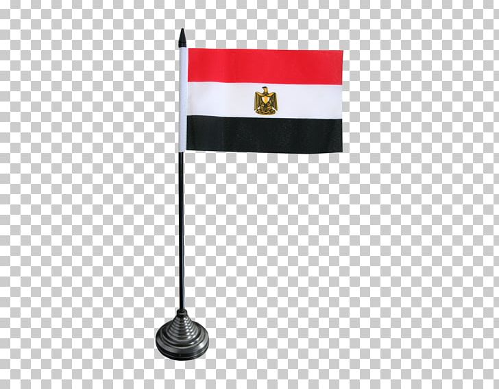 Flag Of Egypt Flag Of Egypt PNG, Clipart, 03120, Egypt, Flag, Flag Of Egypt, Miscellaneous Free PNG Download