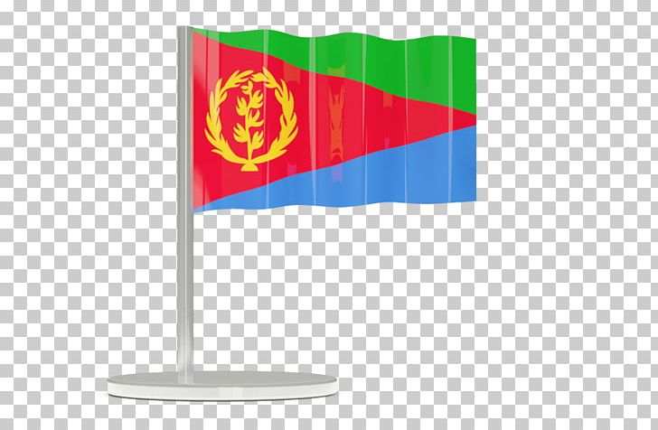 Flag Of Singapore Flag Of Singapore Flag Of Eritrea Flag Of Belarus PNG, Clipart, Desktop Wallpaper, Flag, Flag Of Belarus, Flag Of Eritrea, Flag Of Indonesia Free PNG Download