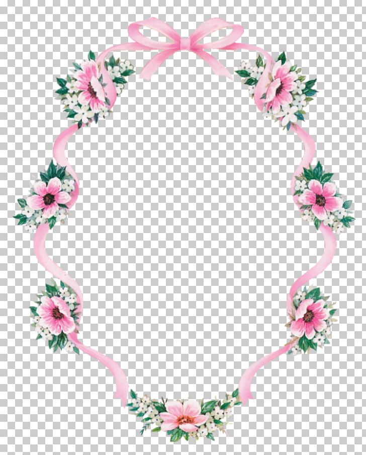 Flower Frames Floral Design Garden Roses Floristry PNG, Clipart, Banco De Imagens, Drawing, Floral Design, Floristry, Flower Free PNG Download