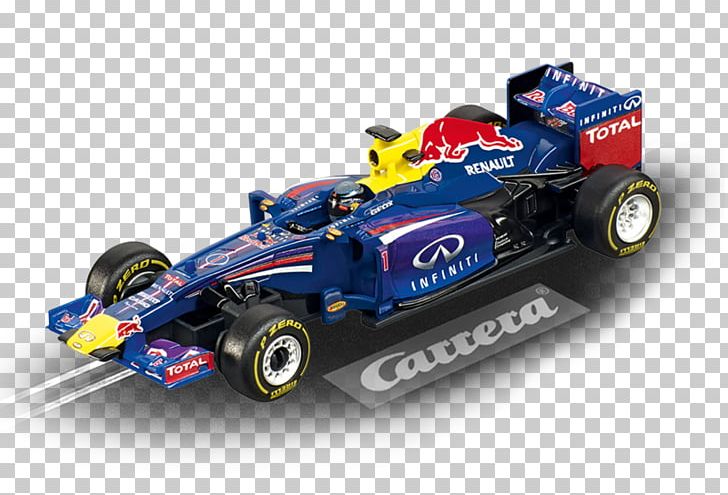 Formula 1 Red Bull Racing Scuderia Ferrari Carrera PNG, Clipart, Auto Racing, Car, Play Vehicle, Race Car, Race Track Free PNG Download