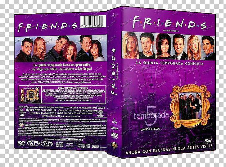 Friends PNG, Clipart, Advertising, Comedy, David Crane, Dvd, Episode Free PNG Download