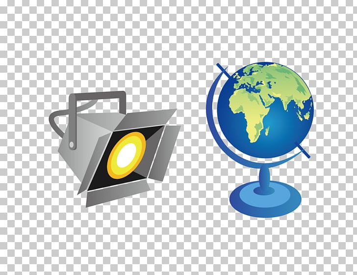 Globe Photography Icon PNG, Clipart, Blue, Brand, Cartoon Globe, Digital Image, Earth Globe Free PNG Download