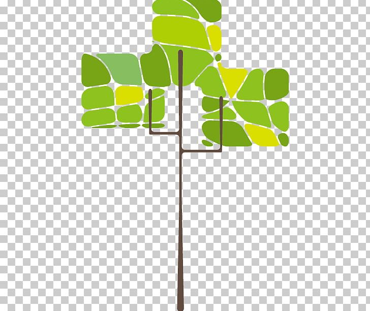 Graphic Design Tree Illustration PNG, Clipart, Angle, Area, Balloon Cartoon, Brand, Cartoon Free PNG Download