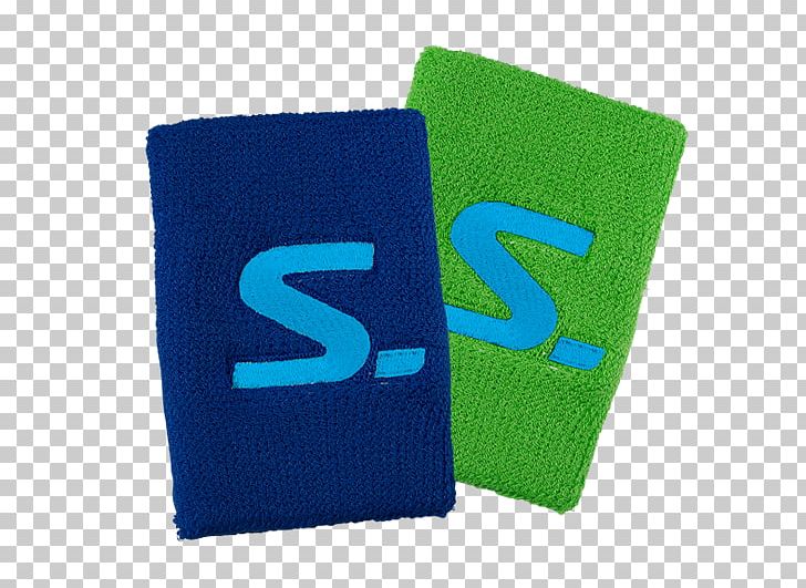 Green Wristband Blue Salming Sports PNG, Clipart, Batting, Blue, Bracelet, Clothing Accessories, Electric Blue Free PNG Download