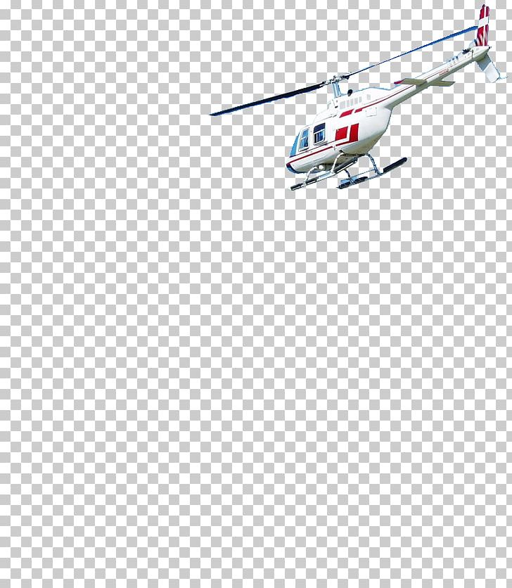 Helicopter Aircraft Airplane Rotorcraft Air Travel PNG, Clipart, Advertising, Aircraft, Airplane, Air Travel, Business Free PNG Download