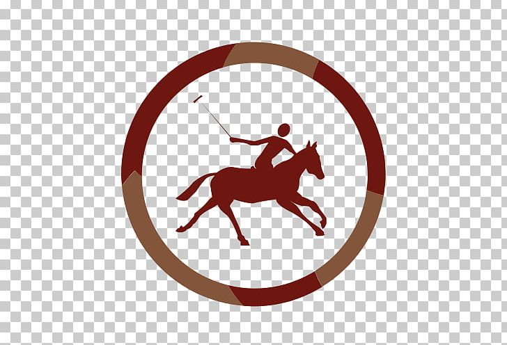 Horse Graphics Poster 財団法人台湾省私立啓智技芸訓練中心 Equestrian PNG, Clipart, Cattle Like Mammal, Character, Doma, Equestrian, Fictional Character Free PNG Download