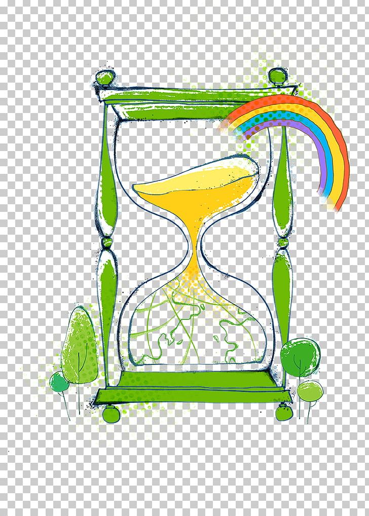 Hourglass Poster PNG, Clipart, Area, Balloon Cartoon, Boy Cartoon, Cartoon, Cartoon Character Free PNG Download