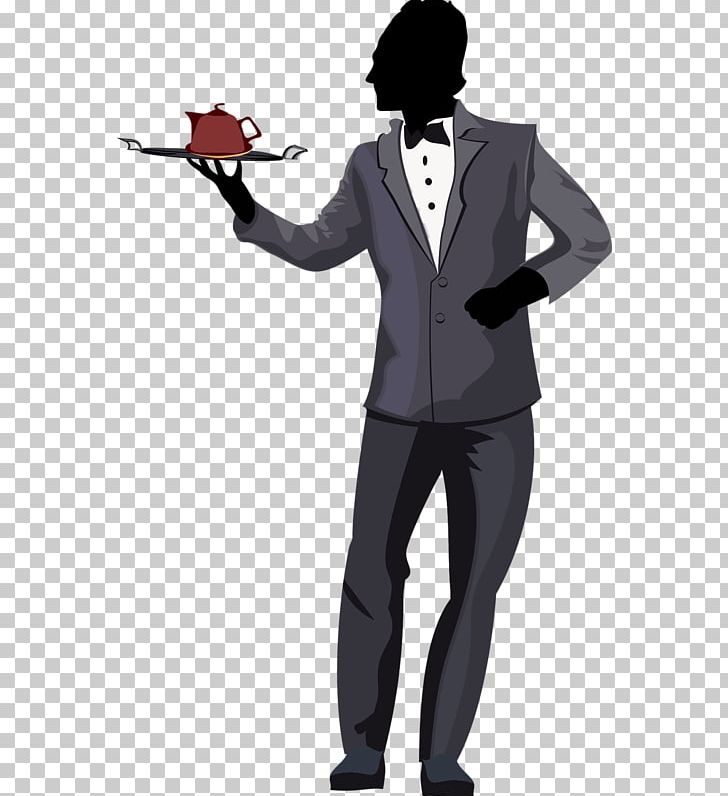 Illustration Waiter Tea Cafe Portable Network Graphics PNG, Clipart, Art, Cafe, Cartoon, Download, Fictional Character Free PNG Download