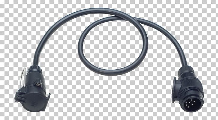 ISO 1724 Electrical Connector ISO 11446 Electrical Cable Adapter PNG, Clipart, Adapter, Auto Part, Cable, Car, Communication Accessory Free PNG Download