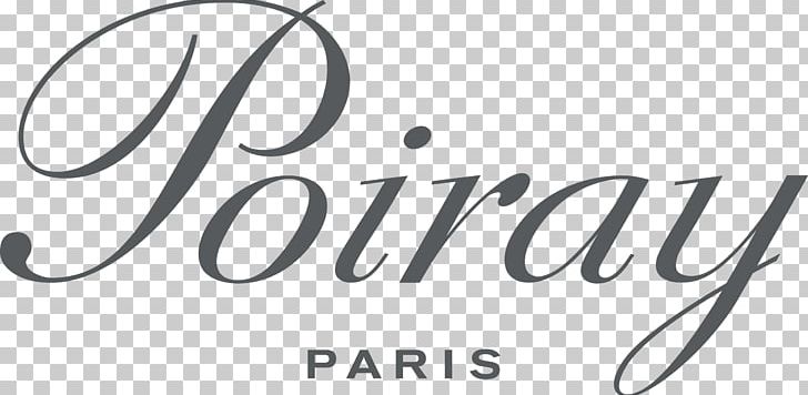 Jewellery Logo Luxury Brand Poiray PNG, Clipart, Area, Baume Et Mercier, Bijou, Black And White, Brand Free PNG Download