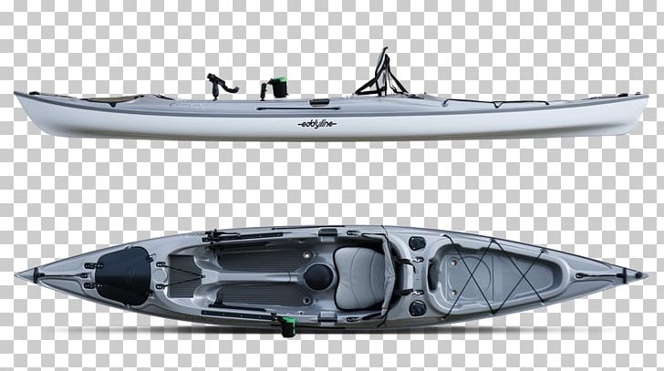Kayak Caribbean Angling Submarine Water PNG, Clipart, Angling, Architecture, Boat, Caribbean, Com Free PNG Download