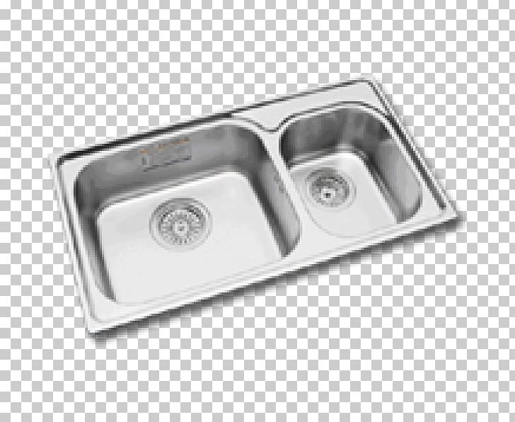 Kitchen Sink Faucet Handles & Controls Bathroom PNG, Clipart, Angle, Bathroom, Bathroom Sink, Bowl, Furniture Free PNG Download