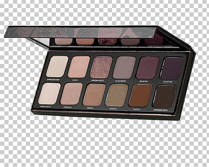 Laura Mercier Cosmetics Eye Shadow Palette Eye Color PNG, Clipart, Art, Artist, Brush, Color, Cosmetics Free PNG Download