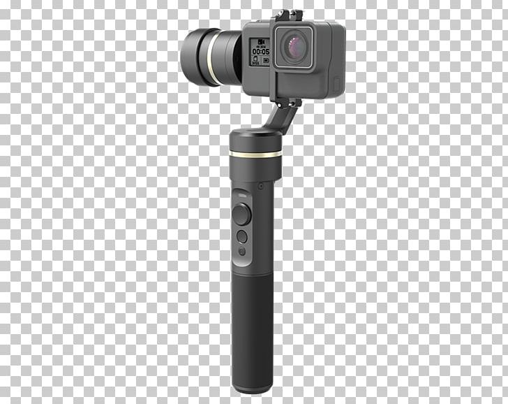 LG G5 Gimbal Action Camera GoPro PNG, Clipart, Action Camera, Angle, Camera, Camera Accessory, Digital Cameras Free PNG Download