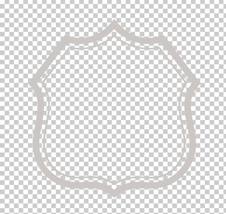 Line Angle PNG, Clipart, Angle, Art, Circle, Line, Rectangle Free PNG Download