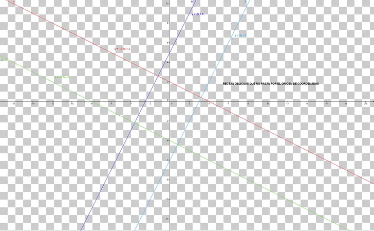 Line Angle Pattern PNG, Clipart, Angle, Area, Art, Beam, Diagram Free PNG Download