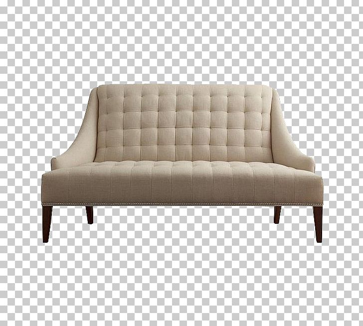 Loveseat Sofa Bed Chair Futon Couch PNG, Clipart, Angle, Armrest, Background White, Bed, Black White Free PNG Download