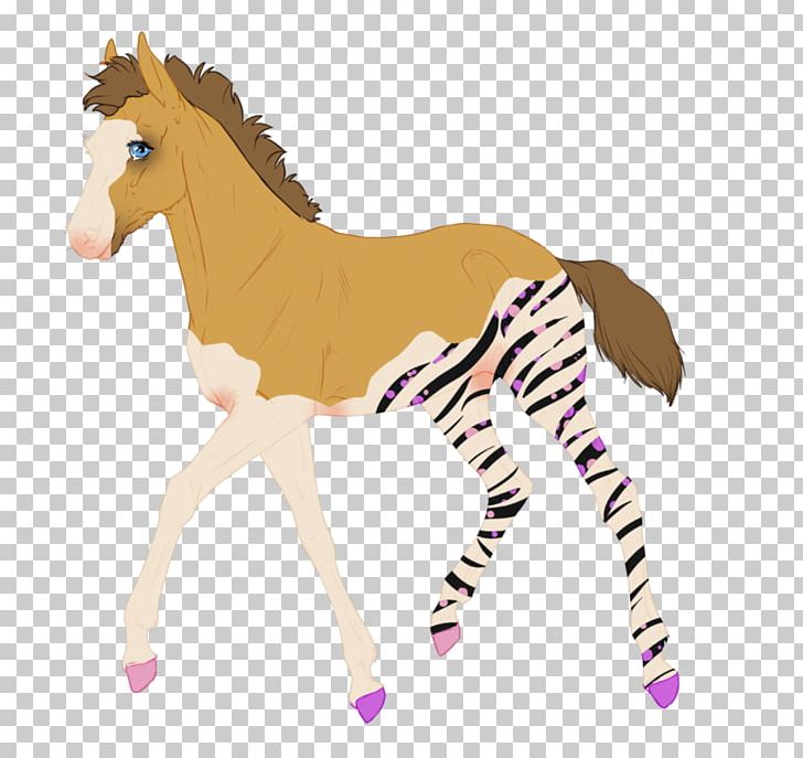 Mane Mustang Foal Stallion Colt PNG, Clipart, Animal Figure, Bridle, Colt, Dsd, Foal Free PNG Download