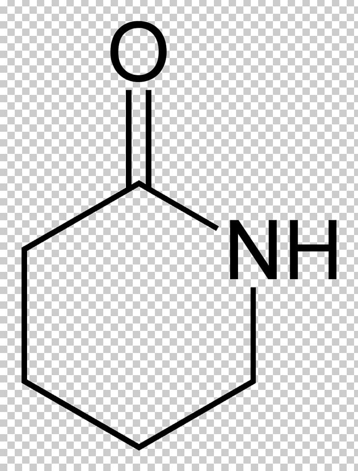 Methyl Group Acetyl Group Acetic Acid Chemical Compound Amine PNG, Clipart, Acetic Acid, Acetyl Group, Acid, Amide, Amine Free PNG Download