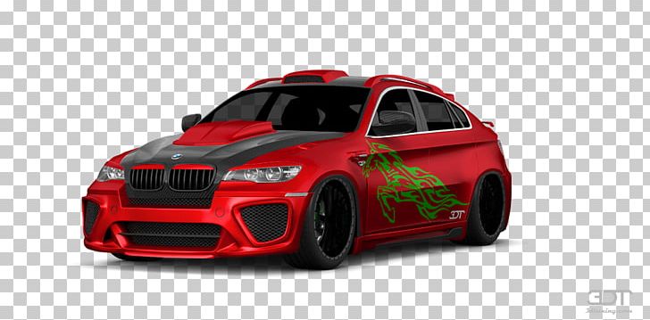 Mid-size Car Sport Utility Vehicle Motor Vehicle Compact Car PNG, Clipart, Automotive Design, Automotive Exterior, Bmw Concept X6 Activehybrid, Brand, Bumper Free PNG Download