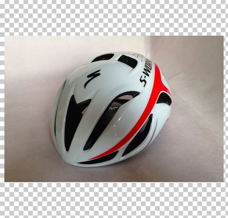 Motorcycle Helmets Bicycle Helmets Specialized Bicycle Components PNG, Clipart, Bicycle, Bicycle Clothing, Bicycle Helmet, Bicycle Helmets, Motorcycle Helmet Free PNG Download