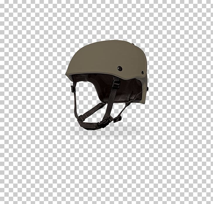 Motorcycle Helmets Combat Helmet FAST Helmet MultiCam PNG, Clipart, Battle Dress Uniform, Bicycle Helmet, Clothing Accessories, Helmet Cover, Kevlar Free PNG Download