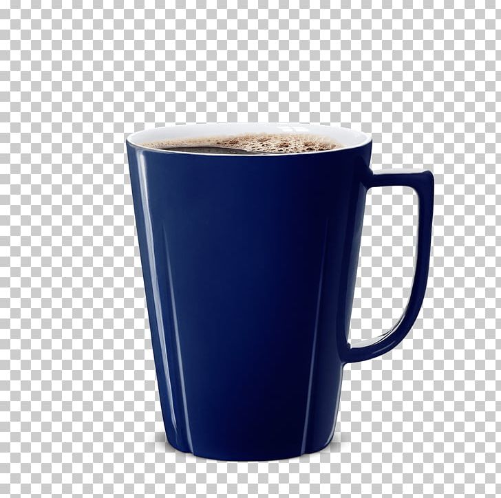 Mug Service De Table Coffee Cup Kop Porcelain PNG, Clipart, Blue, Ceramic, Cobalt Blue, Coffee Cup, Color Free PNG Download