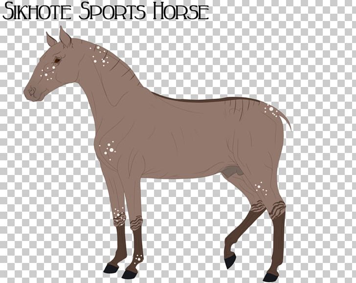 Mule Mustang Stallion Foal Colt PNG, Clipart, Animal Figure, Bridle, Colt, Foal, Halter Free PNG Download