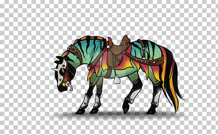Mustang Stallion Mane Donkey Halter PNG, Clipart, Cartoon, Donkey, Dragon And Phoenix, Fauna, Fictional Character Free PNG Download