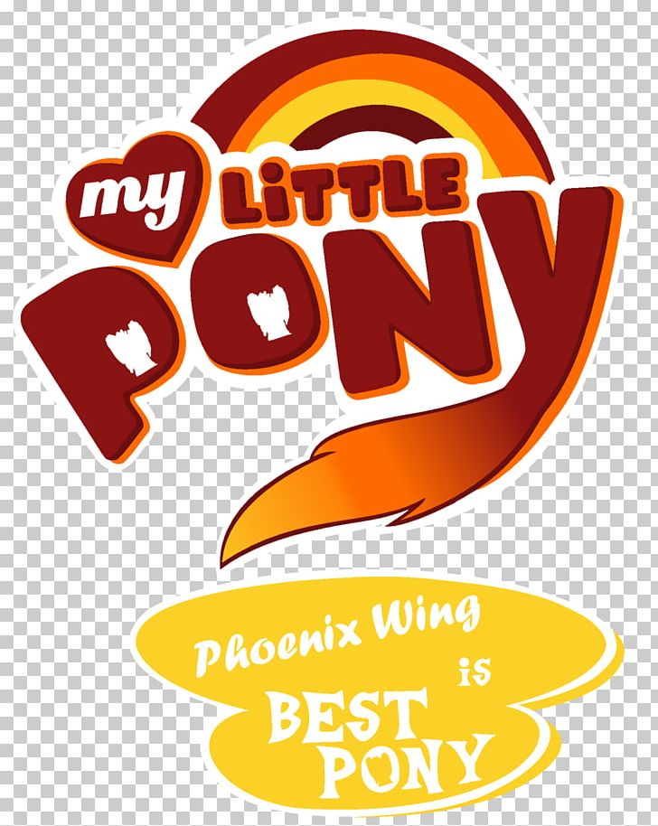 My Little Pony: Friendship Is Magic PNG, Clipart, Area, Bra, Cartoon, Daniel Ingram, Fandom Free PNG Download