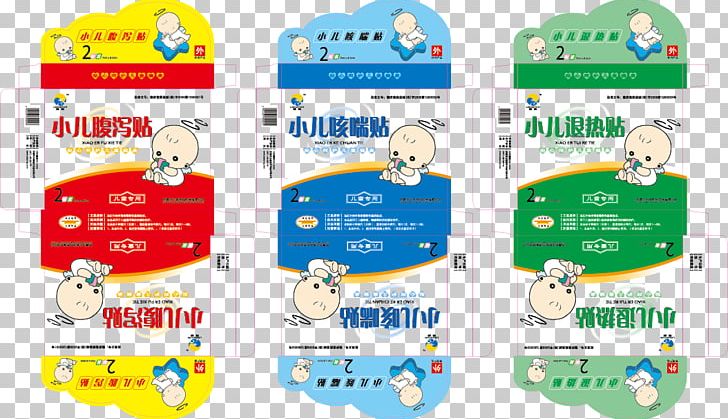 Packaging And Labeling Adobe Illustrator Cdr PNG, Clipart, Advertising, Area, Art, Cartoon, Cdr Free PNG Download