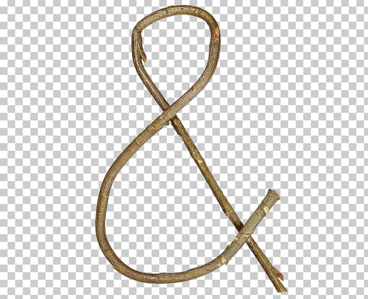 Pipe Light Brass Copper Tubing PNG, Clipart, Brass, Bronze, Copper, Copper Tubing, Electric Light Free PNG Download